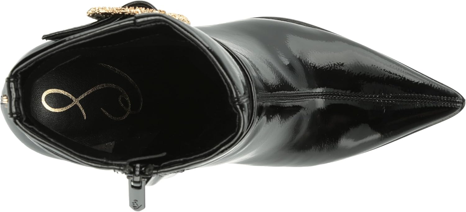 Sam Edelman Women's Weslie