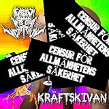 737153 Records DK
