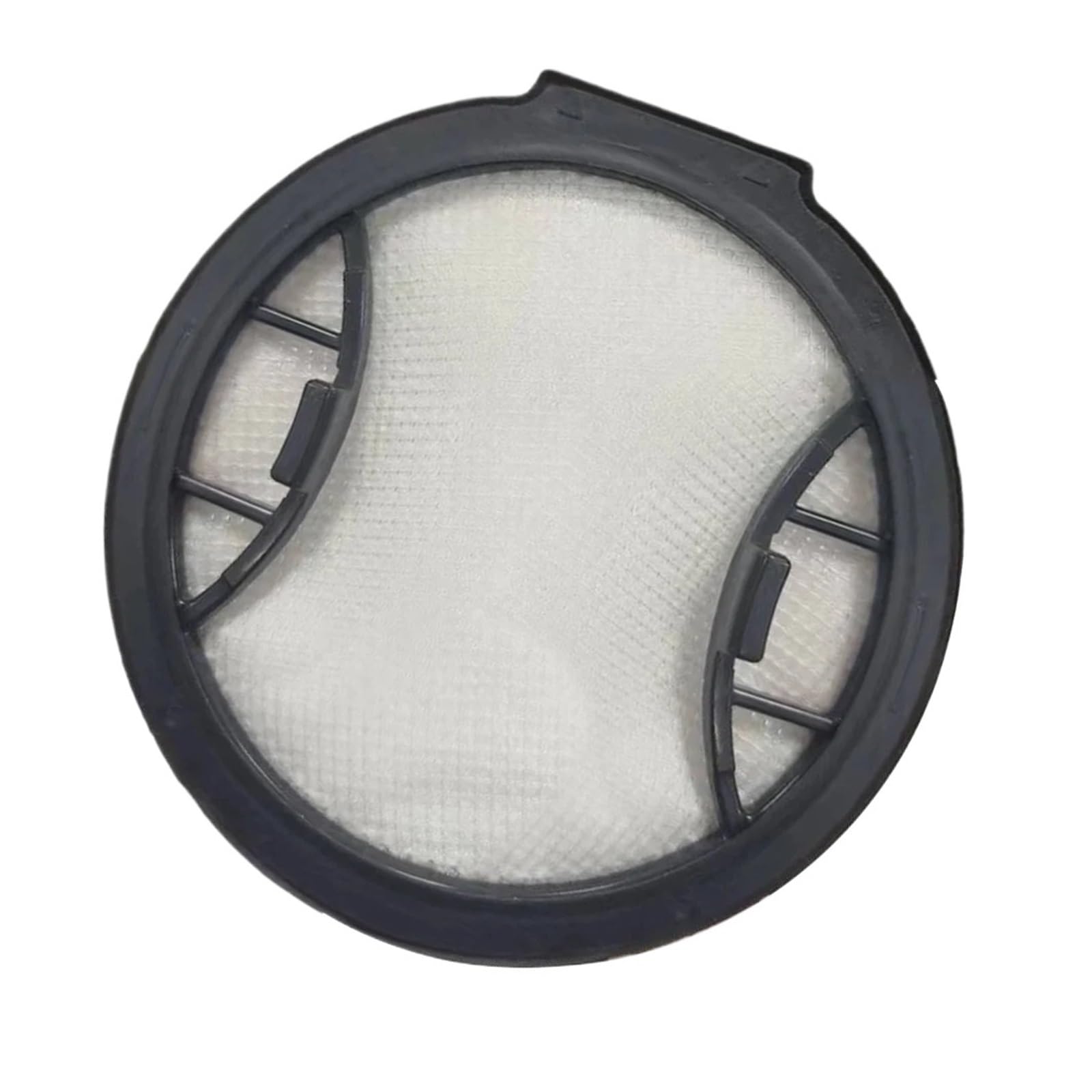 Filtre aspirateur série 2000 XC2012/01 pour retrouver une aspiration forte