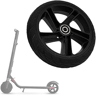 GLDYTIMES 200X50 / 8