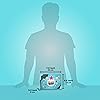 Product Photo 7