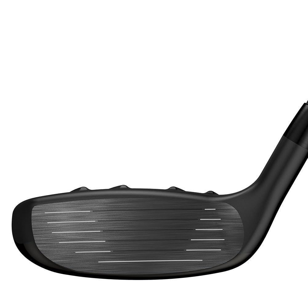 Amazon | ピン G SERIES G ハイブリッド ALTA J50