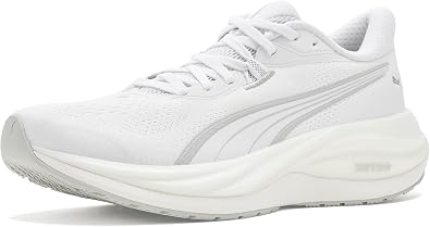 PUMA Electrify NitroTM 5 Running Shoes