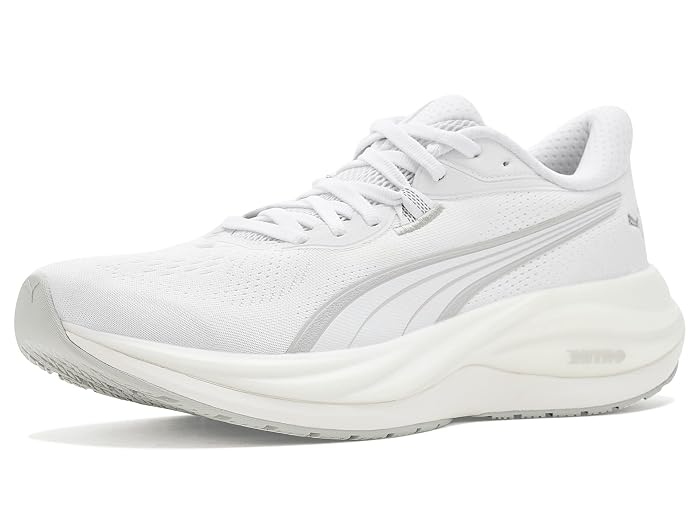 Мужские кроссовки PUMA Electrify Nitro™ 5 для бега