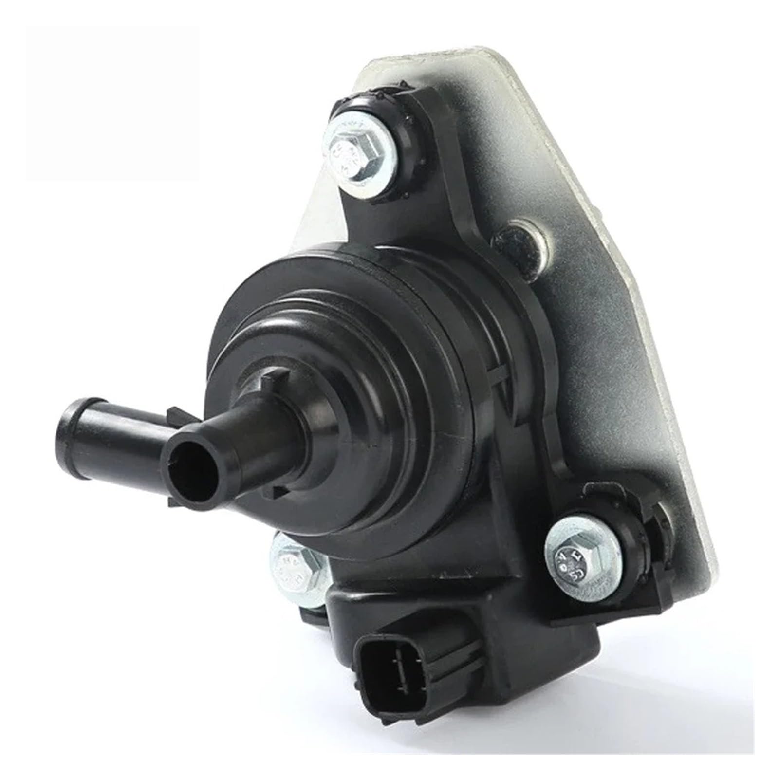 Wasserpumpen G9040-48080 BX102093 Antriebsmotor Inverter Wasserpumpe Für Lexus RX400h 2006 2007 2008 Für 3&MZ-FE 2003-2008 Motorkühlwasserpumpe