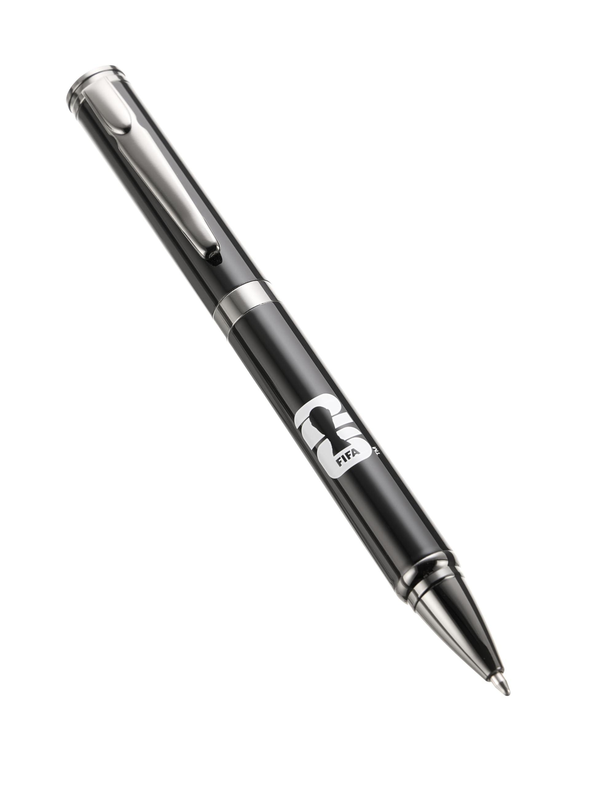 STORM INTERNATIONAL Officially Licensed World Cup 2026 Ultimate Collection Pen