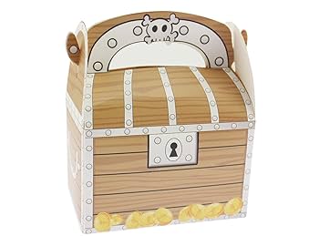 ボックス特典　バルタン　21枚　セット　➕α 楽天市場】[2ロックセット] Kaba Star Plus 8150T サッシ