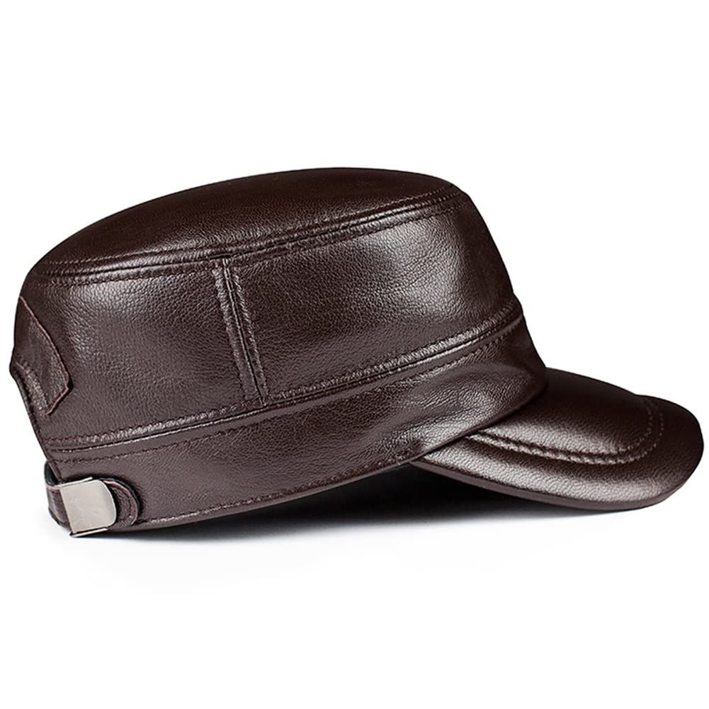 Berretto da Baseball per Uomo Donna Cappello da papà Cappello Sportivo Classico Regolabile Cappellino da Golf Vintage