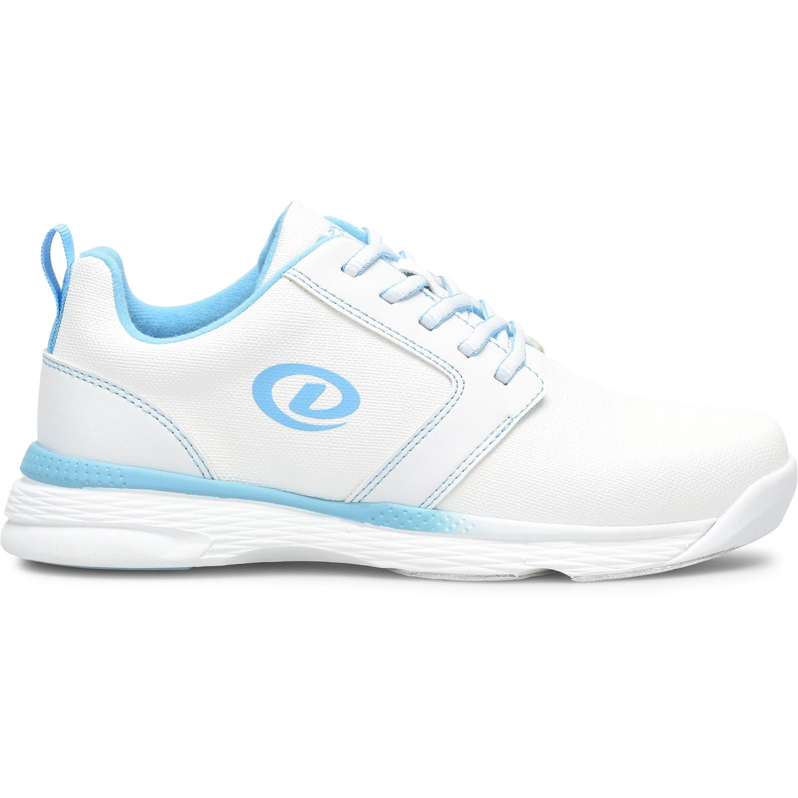 Dexter Women's Seamless Bowling Shoes