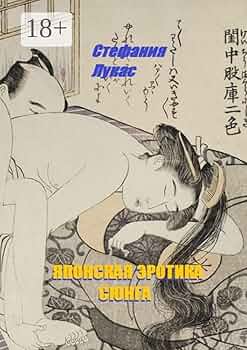 Көркем BDSM фотосуреттері Порно Вика Цыганова онлайн