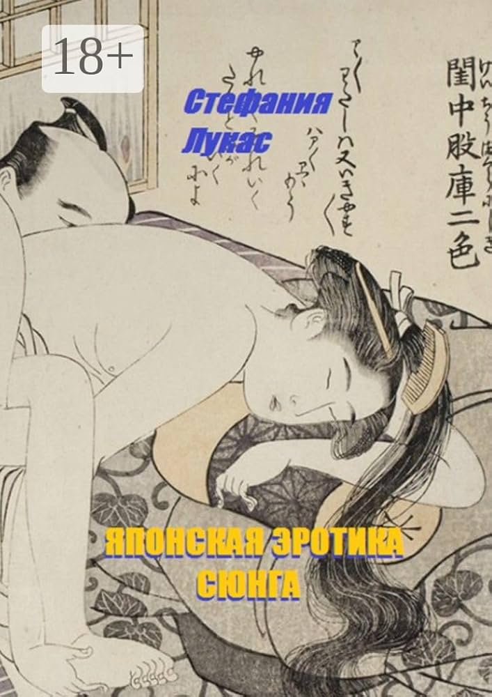 Jinsiy qiz mashina haydab ketayotganda oz mushuki bilan zavqlanmoqda.