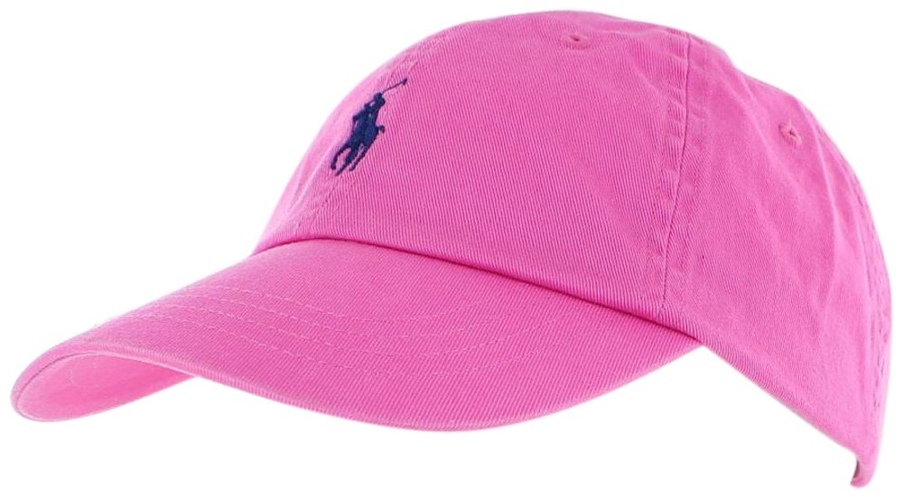 Men's Baseball