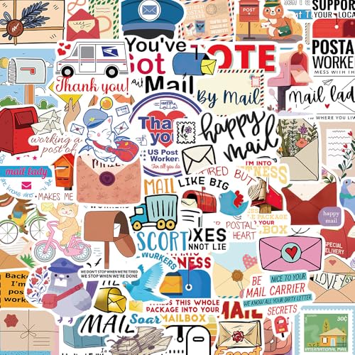 50Zbg [ Gx[ve[} |Xg}X^C Be[WfUC TL[Gg Xe[Vi[fR XebJ[ V[ h   lC fJ[ XP[g{[h ו X[cP[X M^[  X}zP[X 