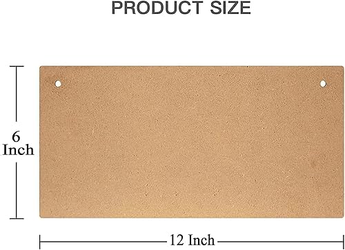 Miniatura 2 de Esta Es La Cocina De Tula Letrero Español Kitchen Wall Art Letreros Para Cocina En Español Decoración de Pared de Cocina Española Letrero de Madera