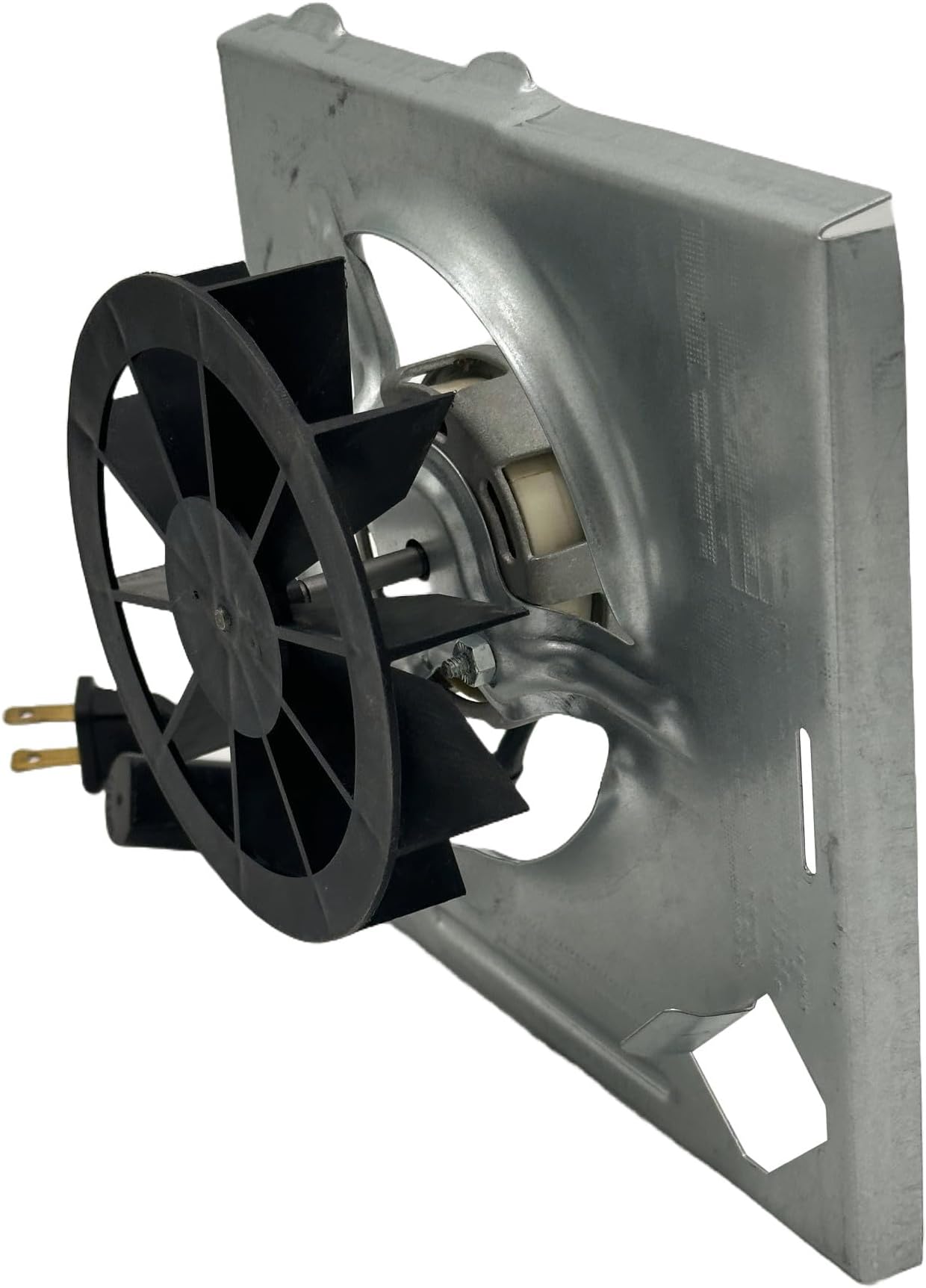 S97012026 Fan