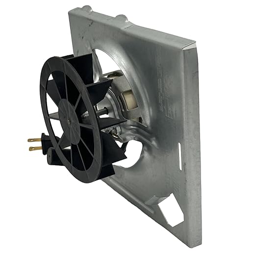 Broan-NuTone S97012026 Fan