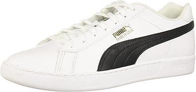 tenis puma match