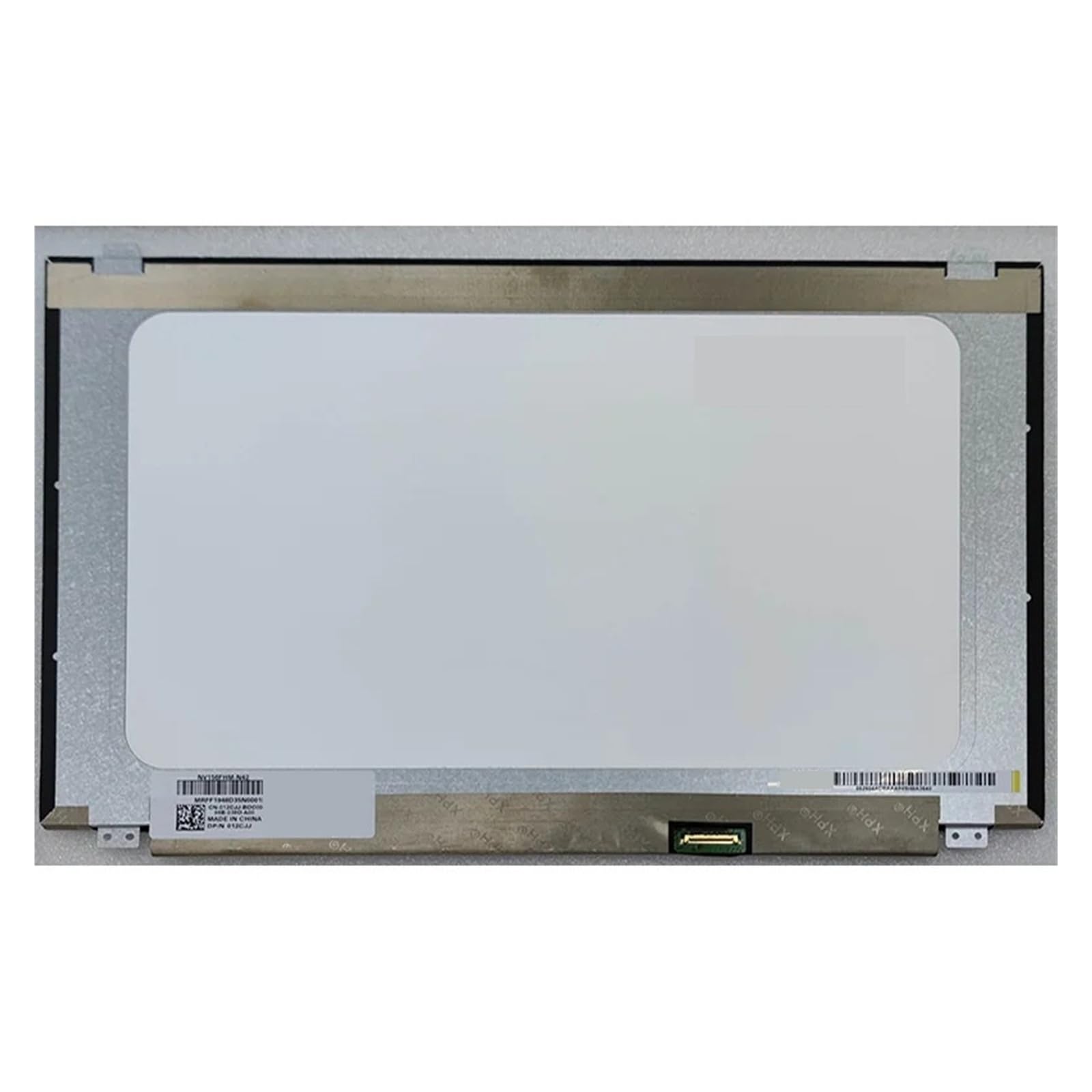 Aspire 7 A715-71G, Compatibile for Acer, Pannello Schermo LCD