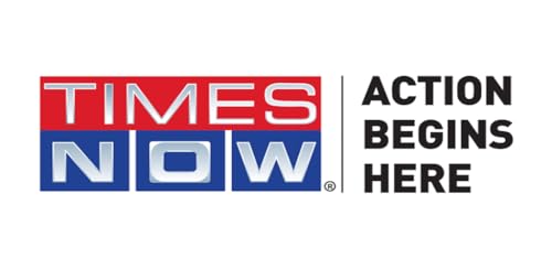 Times Now - English News India