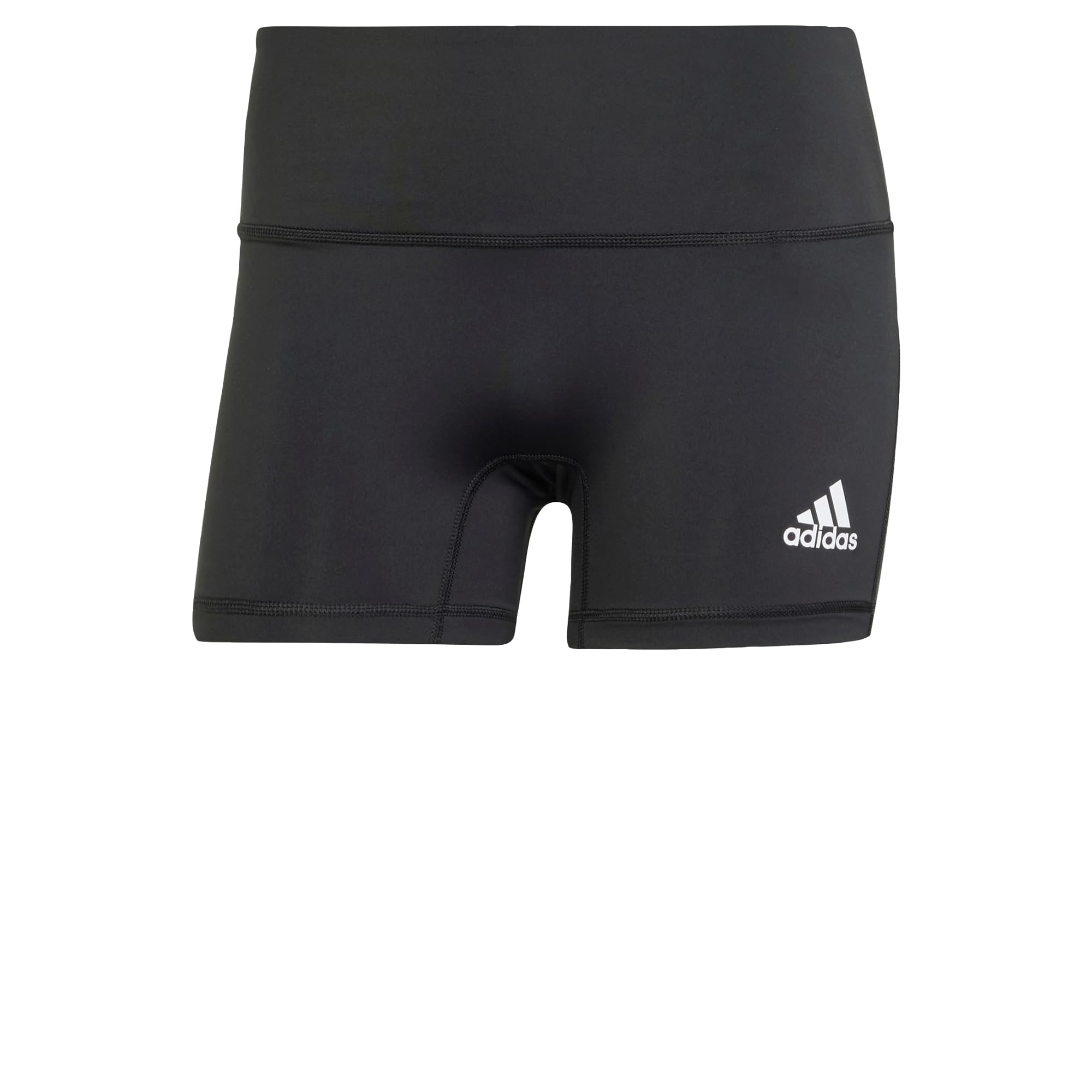 adidas Damen 4 Inch Shorts