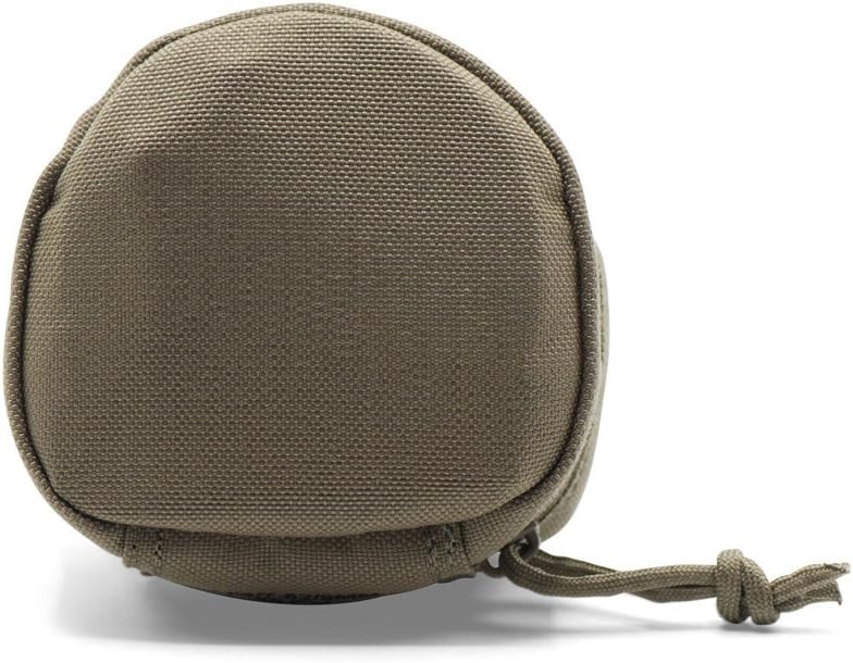Otis Military 5.56-mm and 9-mm Soft Pack Cleaning System