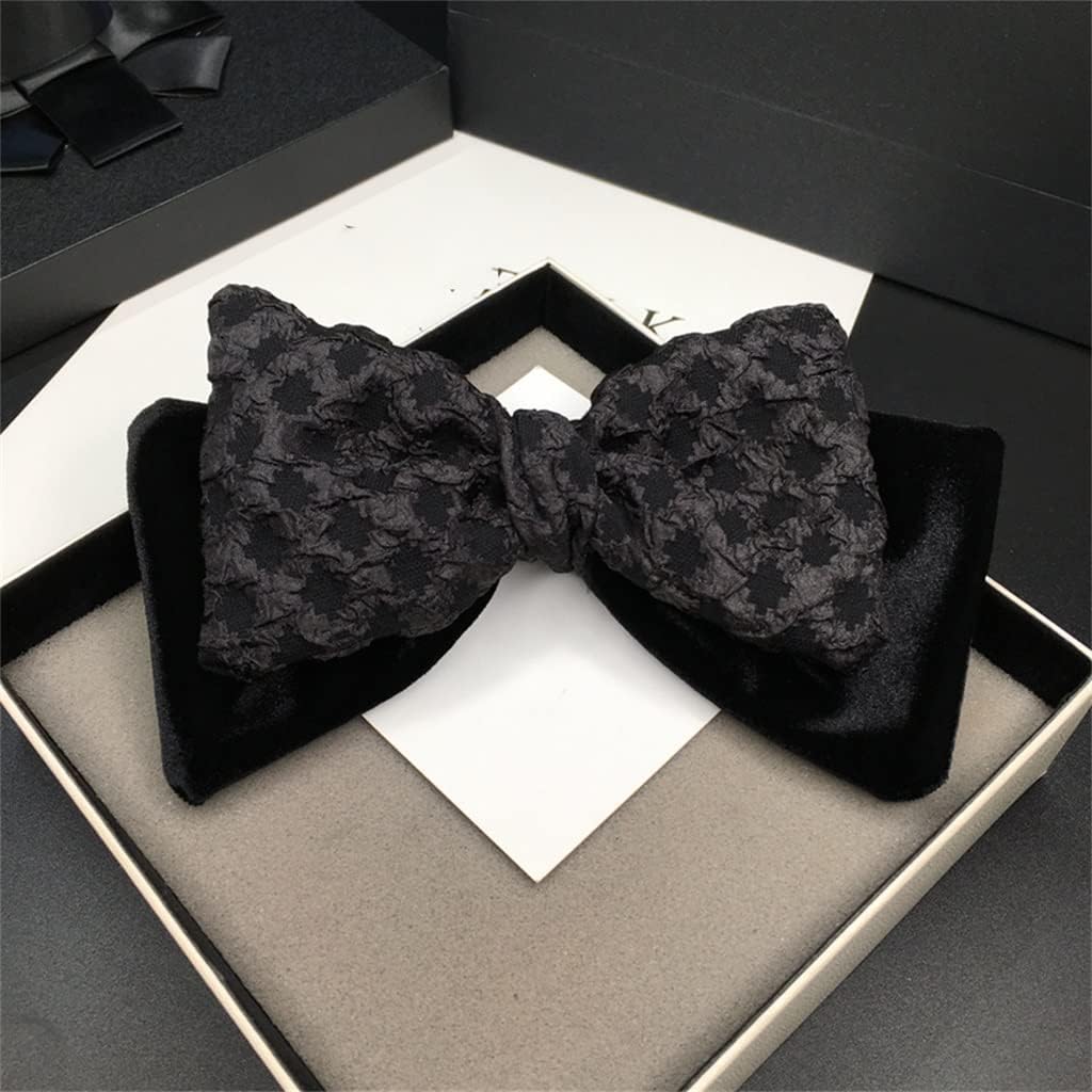 DOLCE&GABBANA ドルチェアンドガッバーナ カチューシャ 赤白 ポピー