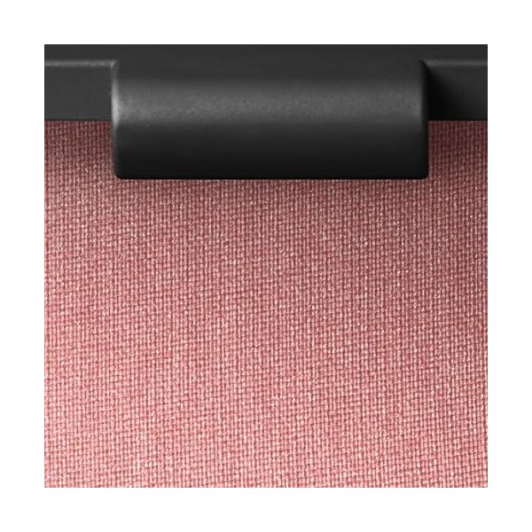 Blush - 4013 Orgasm by NARS for Women - 0.16 oz Blush