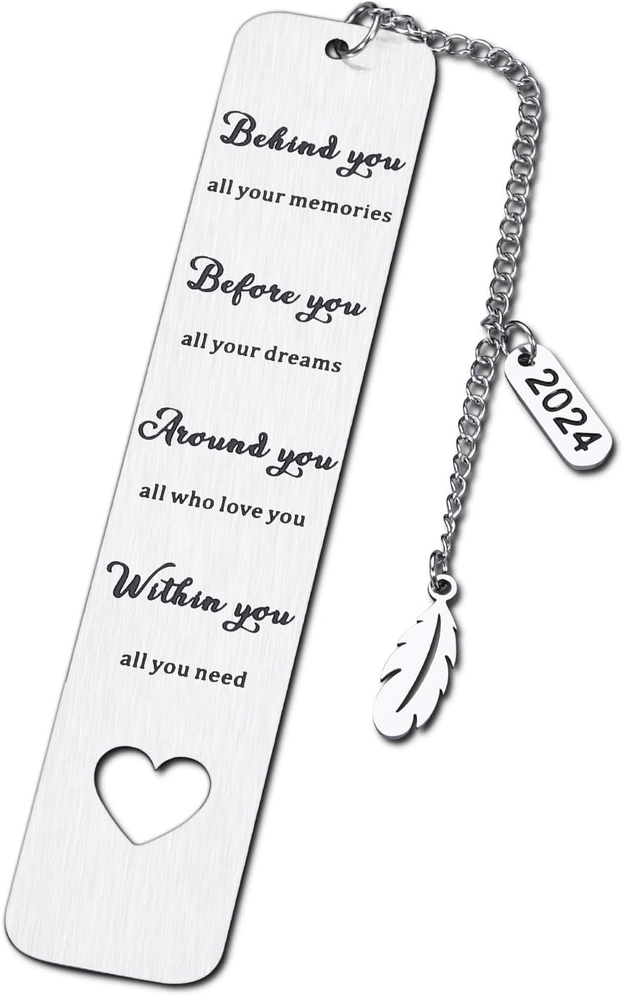 Back to College Gifts, Off School Gift for Students, First