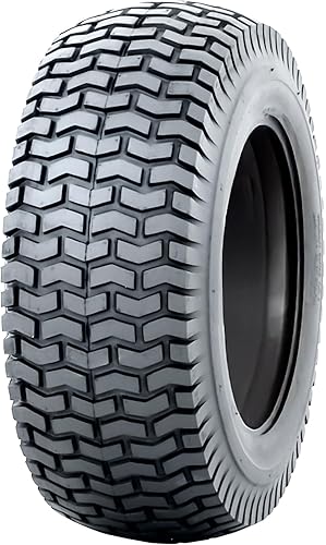 Carlisle Turf Saver - Neumático para césped y jardín -11/400-5