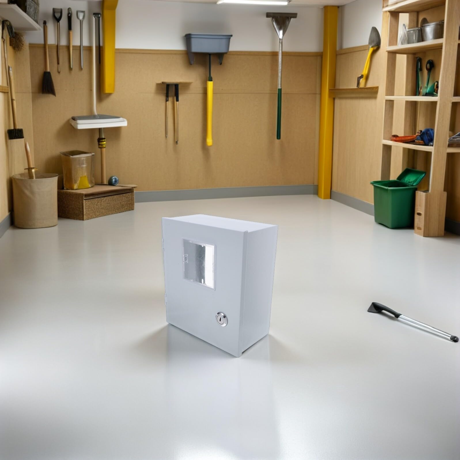 View 5