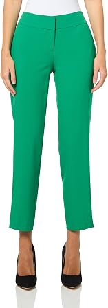 Le Suit Women's Le Suit One Button Blazer & Pant