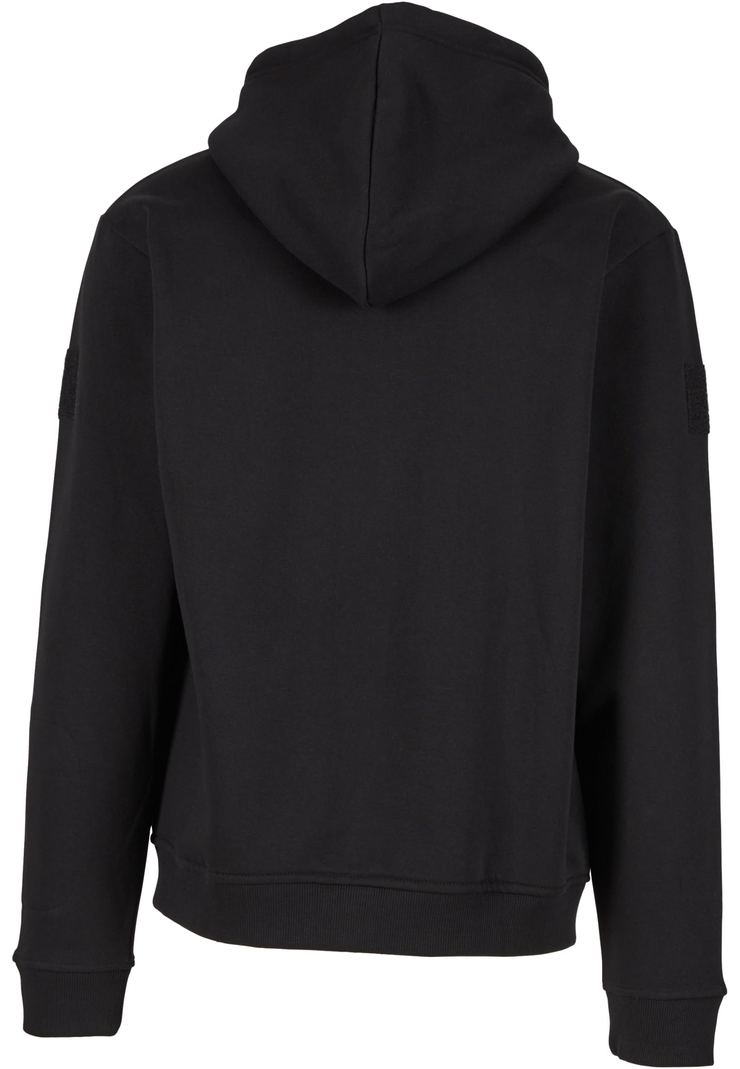 Brandit Tactical Sweat Jacket