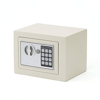 小型シート丸ごと使用済　伸びゆく電気通信展　★　櫛型印 Yahoo!オークション -「切手 電気通信展」の落札相場・落札価格