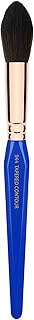 Bdellium Tools Brocha de maquillaje profesion...