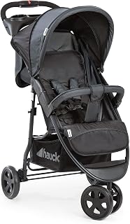 Hauck Citi Neo II