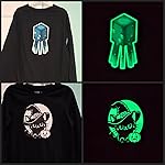 Review Image by Jennilyn Bamberger Jennilyn Bamberger