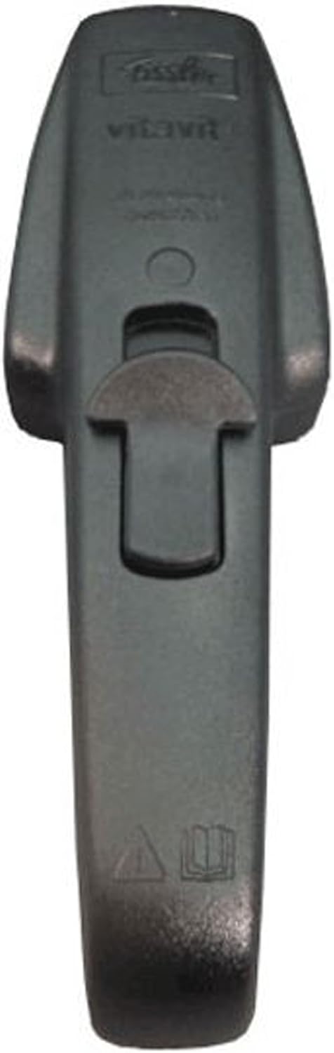 Fissler LID HANDLE FOR PRESSURE COOKER 014637006900