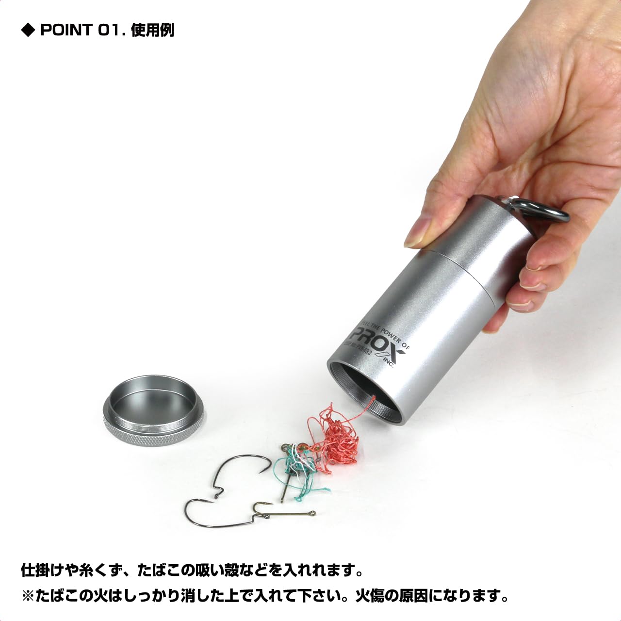 マッキー　ダストボックス 楽天市場】プッシュダストボックス 抗菌 ブラック 7.3L DCM