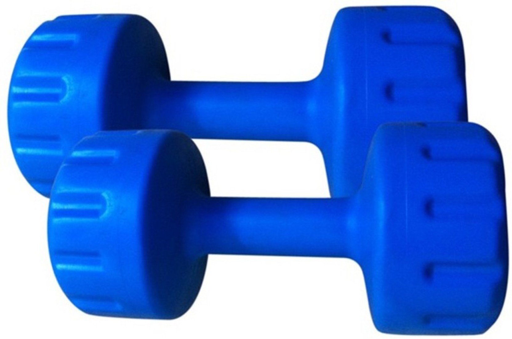 See full amazon price history chart for Protoner PVC Dumbbells 1 KG to 5KG (Pair of 4 kg) Protoner PVC Dumbbells 1 KG to 5KG (Pair of 4 kg) (B078Y7G42X) Amazon Price History, Amazon Price Tracker
