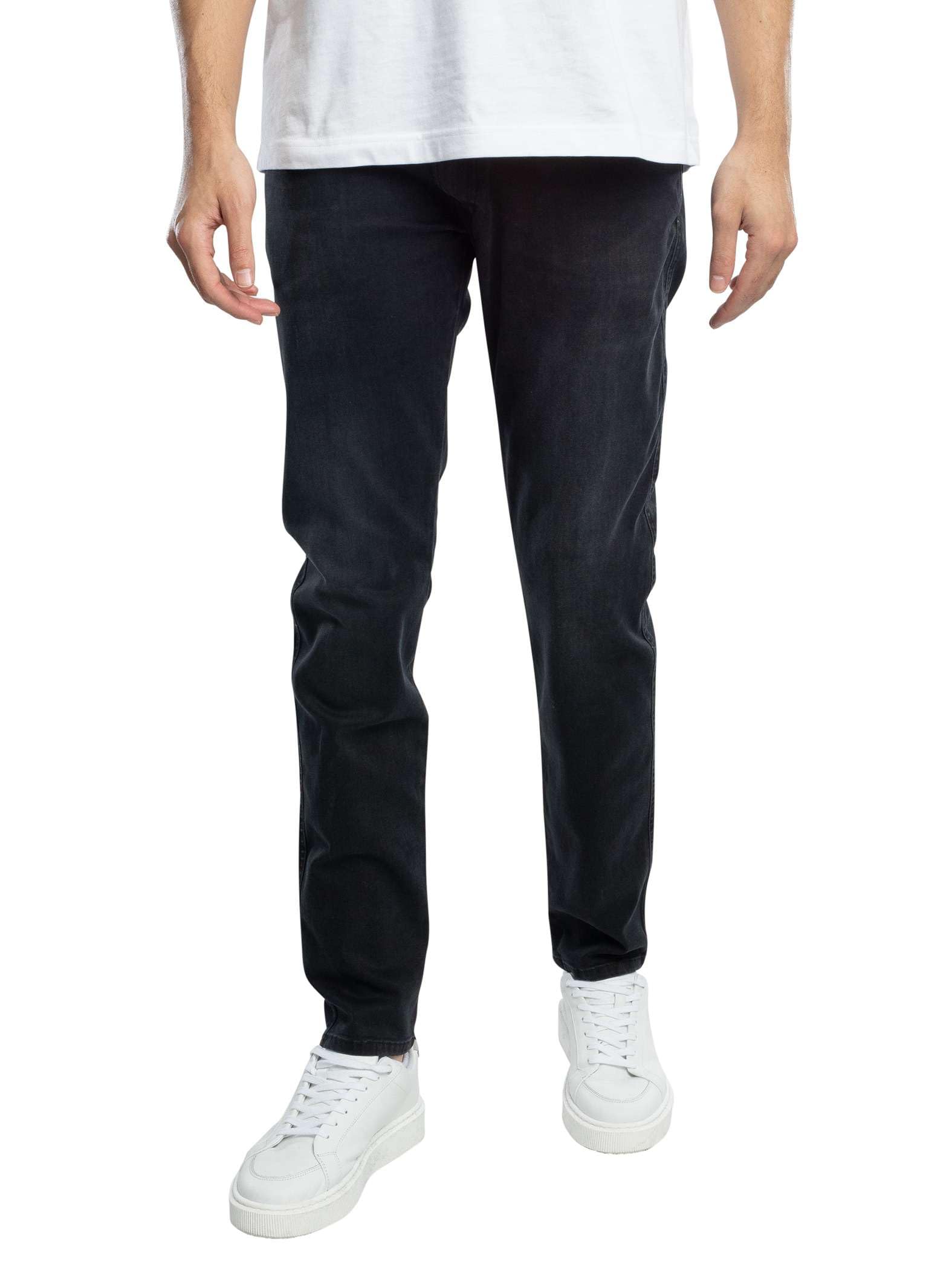 Replay Kleidung und Schuhe