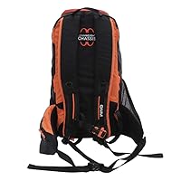Amazon.com : OMM Original Mountain Marathon Ultra, Orange