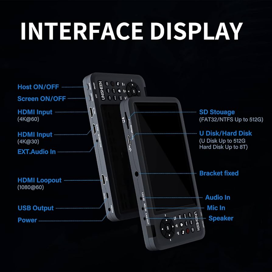 外部キャプチャーボード Amazon.co.jp: Club3D DisplayPort 1.4 to HDMI 4K120Hz