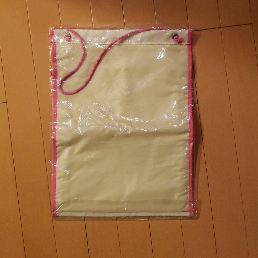 激レア！メゾピアノ♡ウォールポケット