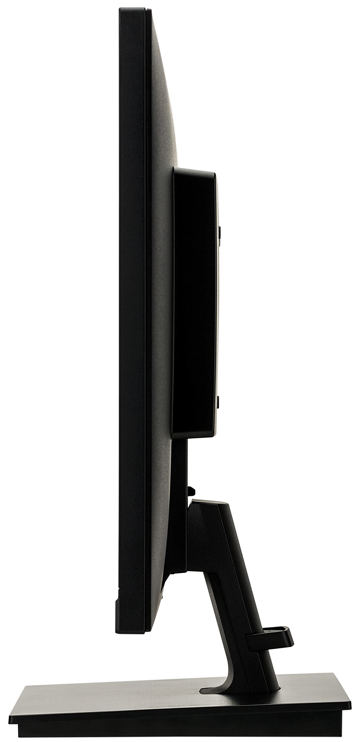 Amazon.co.jp: iiyama ゲーミング モニター ディスプレイ