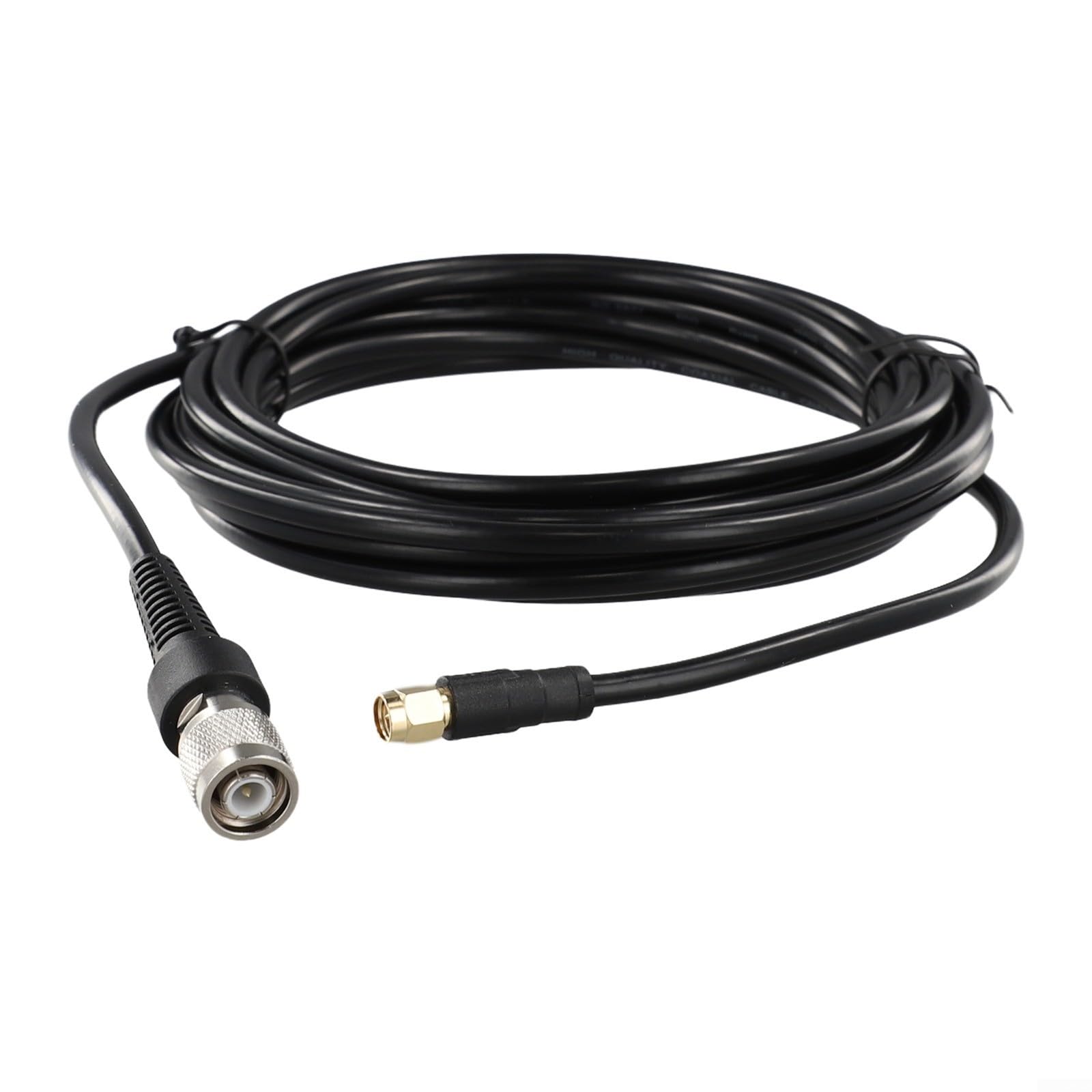 für gnss L1 L2 GPS GLONASS für Galileo Beidou IP67 für gnss(QT151+M90SD+Cable SMA)