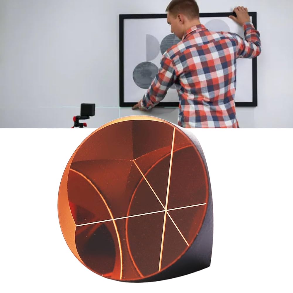 *p(R)ojectR® Reflector Collection p(R)ojectR® Reflector Collection