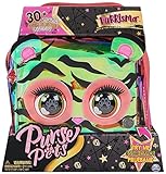 Purse Pets