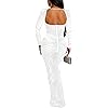 Product Photo 2