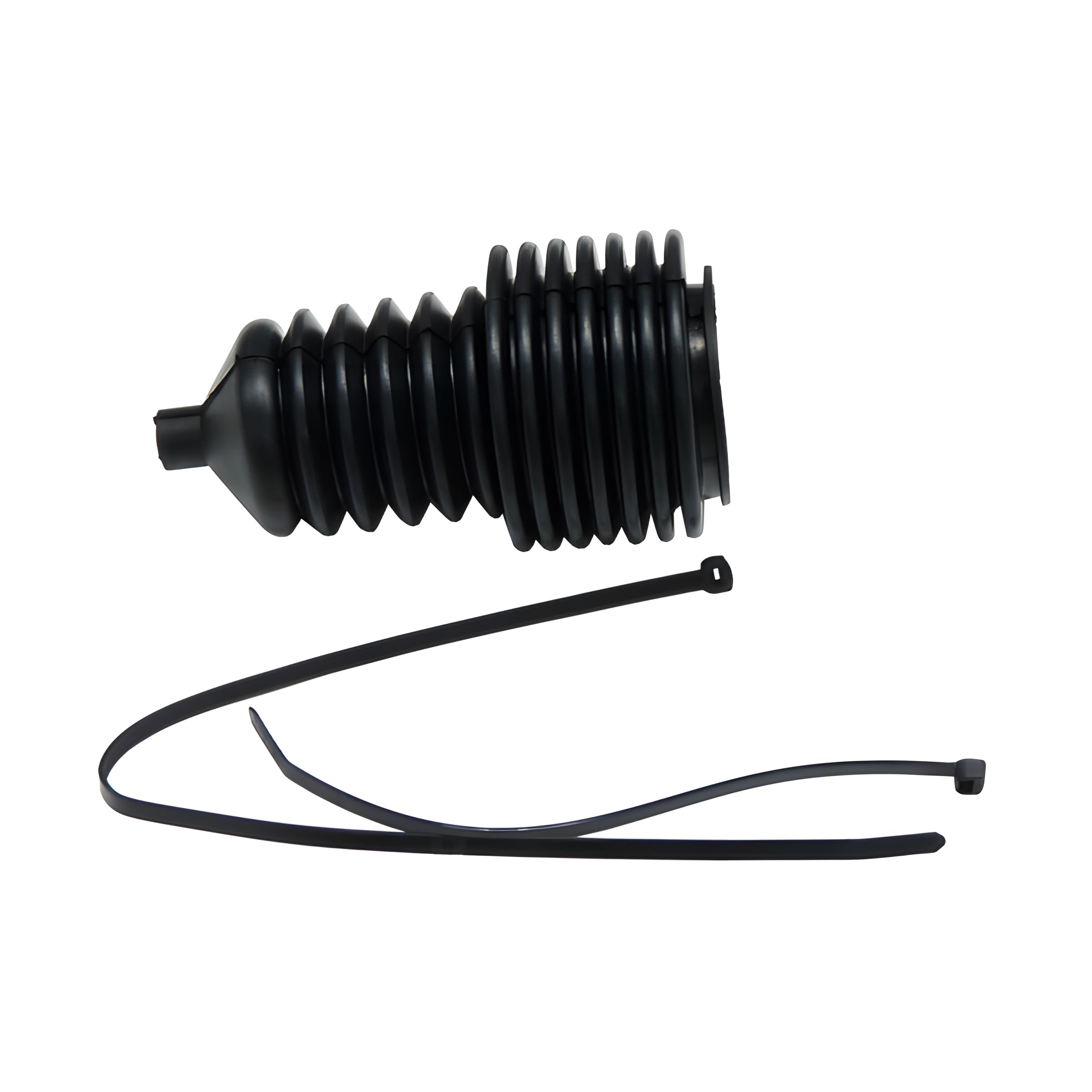 SKF VKJP 2015 Steering Boot Kit
