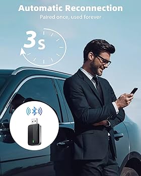 Apple - Babacar Sony XAVAX7000 With Apple Car Play, Android Auto, Anti Glare